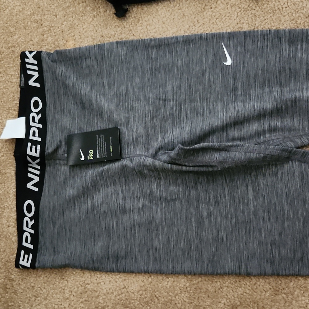 Nike Pro Legging